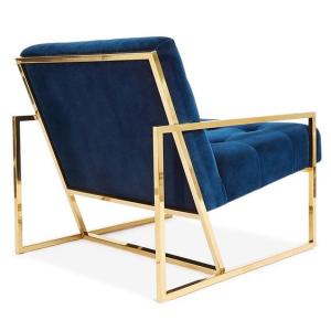 Quality Foshan Latest Design Furniture Manufacturers Modern Style With Cheaper Price wholesale