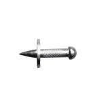 POWER ACTUATED FASTENERS