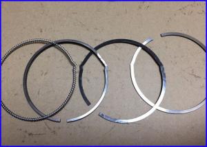 Quality 129002 - 22500 Automotive Piston Rings 3TNE84 Yanmar Diesel Engine Parts wholesale