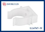 Clamp PPR Fittings
