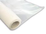 Screen Mesh Fabric