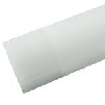 Customized PVC Furniture Foil Membrane For Furniture Doors