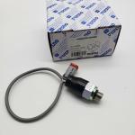 OUSIMA Eletric Excavator 31NA-20080 Pressure Sensor
