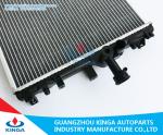 Effecient Usage Suzuki Radiator Nahlo'2013 Finned Column Radiators
