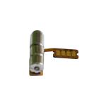 5V Diameter 4.4mm Micro PM Stepper Motor With Gearbox