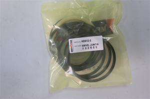 Quality Belparts Spare Parts HD512-3 Center Joint Seal Kit Repair Kit For Kato Crawler Excavator wholesale