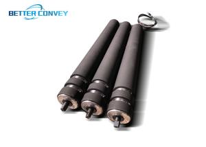Quality PU Coated Rubberized Belt Conveyor Motor wholesale