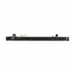 21460AR500 Auto Parts Aluminum Radiator for Infiniti Q45 OE NO. 21460AR000