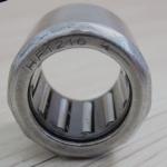 McGill Chrome Steel NUTR 17A Track Roller Bearing