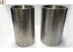 Industrial Product Machine Nickel Alloy Monel 400 UNS N04400 Forging Steel