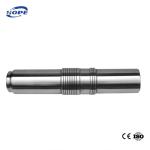 Excavator Hydraulic Breaker Piston OEM Precision Parts