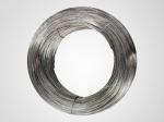 0.5mm 0.35mm 0.18mm Fine Stainless Steel Wire High Tensile Strength Flexible