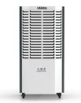 Automatic Defrosting Commercial Dehumidifier For Humid Environment Control