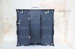 Full Color P4mm 1R1G1B Indoor LED Displays , Concert / Even Led Screen