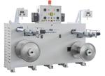 Colorful HDPE Monofilament Making Machine For Agriculture Nets