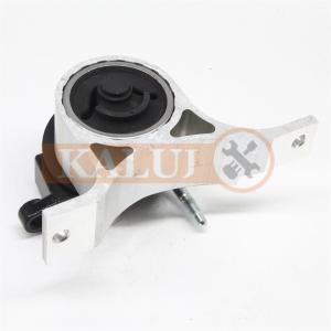 Quality Kaluj Engine Mount 11210-8J100 11210-CA000 11210-CA00A 11210-CA00B 11210-CA09E Ni-ssan wholesale