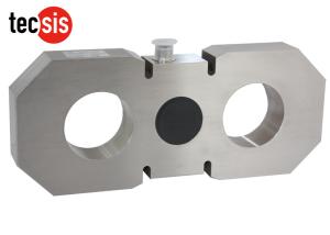 Quality Tension Link Stainless Steel Load Cell 14t Load Sensor For Crane Industrial wholesale