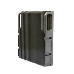 ODM Polishing CNC Automotive Parts Pieces Designed To Your Specifications