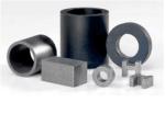 Factory Direct Supply Permanent NdFeB Motor Magnet