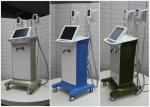 Lowest -15℃ for Cryolipolysis slimming machine with 15 inch big screen