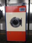 Jeans drying machine 100kg