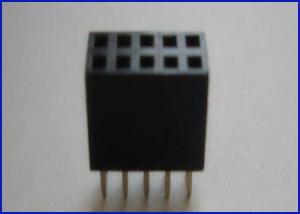 Quality 2.54MM 10P Board to Board Connector wholesale