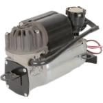 Airmatic Air Suspension Compressor Pump For Mercedes W220 W211 W219 E550