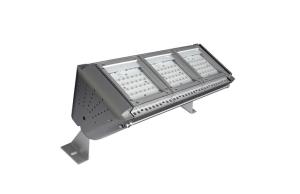 Quality LED Tunnel Light LTL164003 84W IP65 for road lighting wholesale