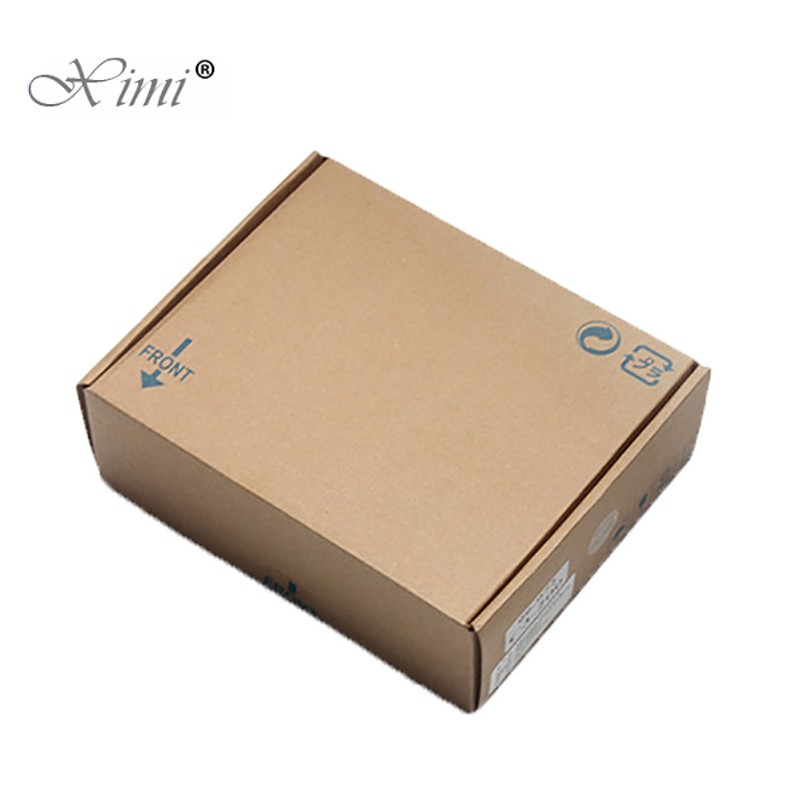 TCP / IP Two Door Access Control Board C3-200 Door Access Control Panel