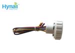 IP65 UFO Highbay Small Size Zhaga Book 18 40mm Dia Connecting Base Socket