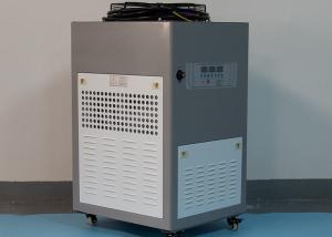Quality AC220V 385mm UV Glue Curing Lamp for Medical Catheter wholesale
