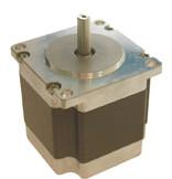 Quality 57BYG Hybrid Stepper Motor wholesale