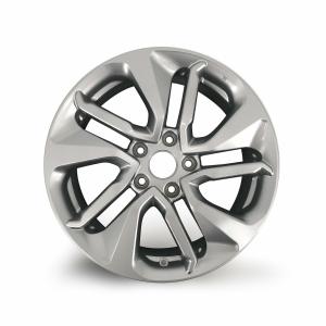 Quality 17&quot; WHEELS FOR HONDA ACCORD 2018-2020 OEM Quality Alloy Rim 64125 wholesale