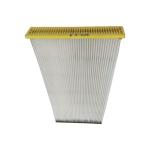 Industrial Air Filter Element 1A63399006A 440 1A63399013 440 1A64399006A 440