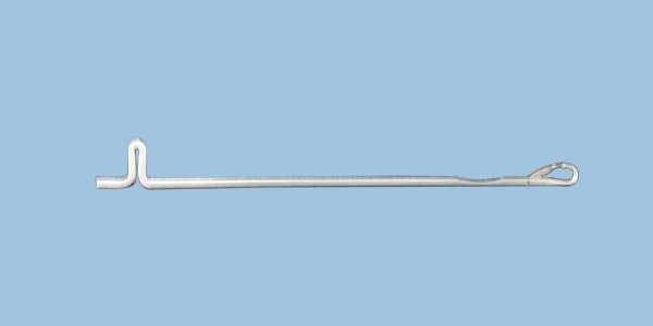 S-830