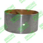 5129385 5101113 NH Tractor Parts Bushing 99x103 7x52mm Tractor Agricuatural