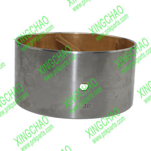 5129385 5101113 NH Tractor Parts Bushing 99x103 7x52mm Tractor Agricuatural