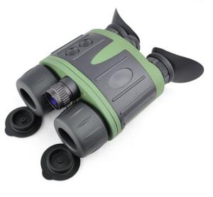 Quality NVT-B01-2.5X24 Digital Night Vision Binocular wholesale