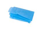 Permanent Makeup Tool Disposable Personal Sterilzed Kit In One Medical Bag