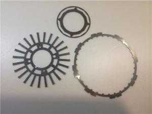 Quality Custom Electric Motor Stator Lamination Assembly Stamping wholesale