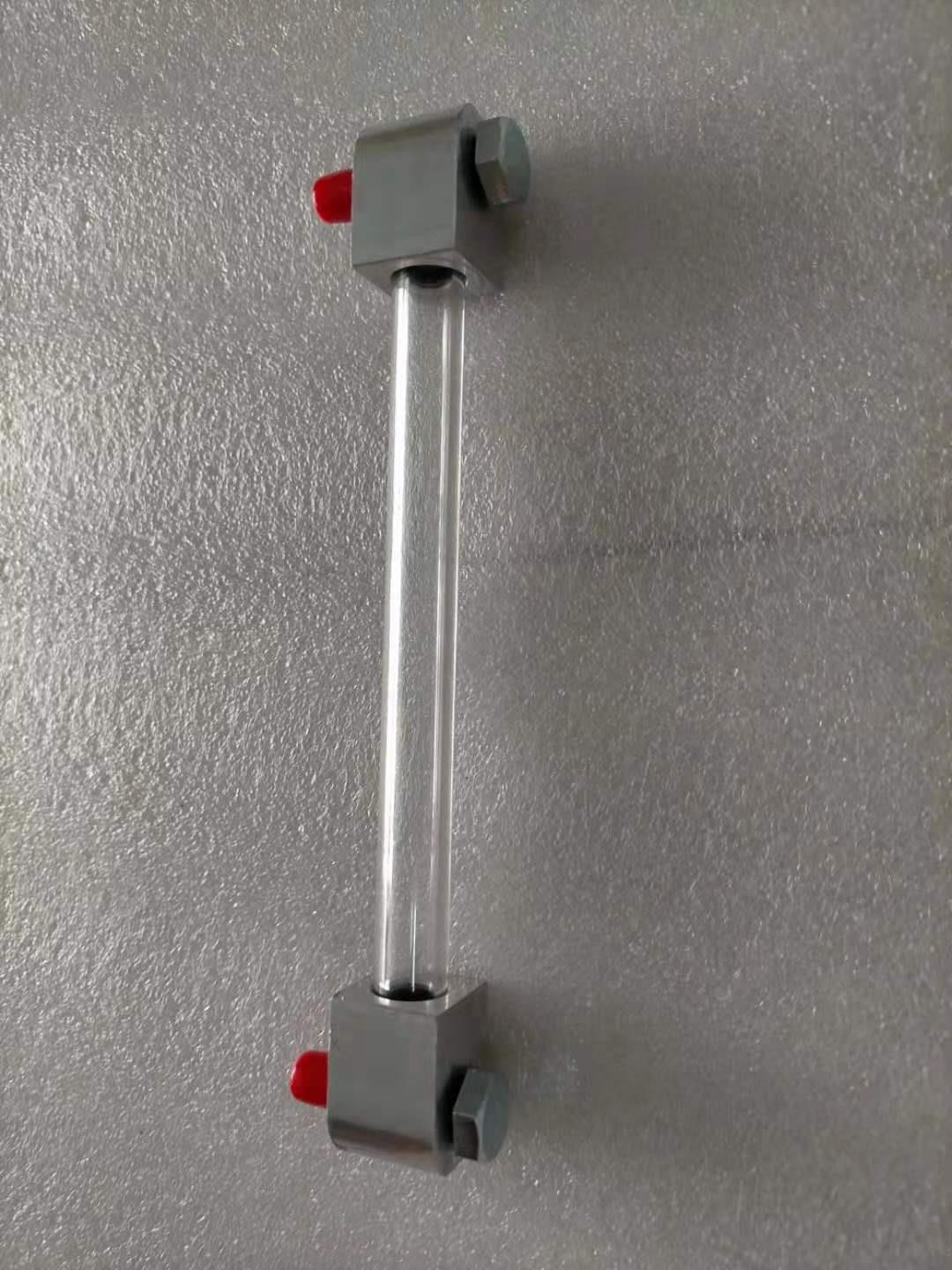 14539978 Gauge For EC210B