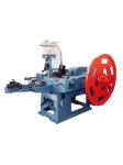 Automatic Roofing Nail Making Machines for Roofing Nail Production, of WZ94