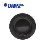 High Quality Diesel Engine New Products Piston D12D OE 20451076 Apply For Volvo