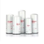 Factory price diesel water separator filter 423-8524 p550900 4238521