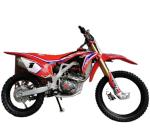 2022 Lifan Kews OEM gas Super LIFAN zongshen FENIX 250cc 300cc 450CC 250cc