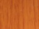 Quality free foam PVC sheets wholesale