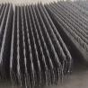 Buy cheap Fire Safety Regulations Steel Bar Truss System 6000PSI Load Capacity Hot Dip from wholesalers
