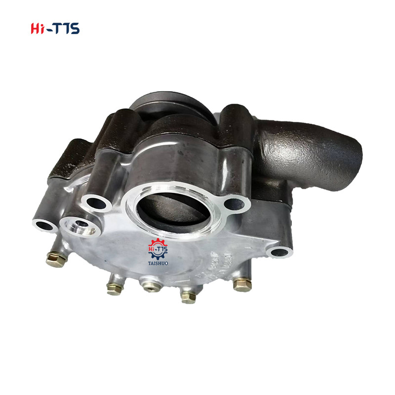 7E7398 7W3780 352-2156 Engine Water Pump C7 E3316 Excavator Water Pump