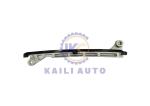 Timing guide rail for FOR TOYOTA/LEXUS LAND CRUISER SEQUOIA TUNDRA 3UR-FSE FBE