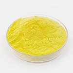 28% Polyacrylamide Industrial Water Treatment Equipment For Flocculation Removal